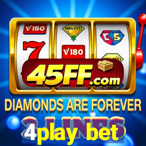4play bet
